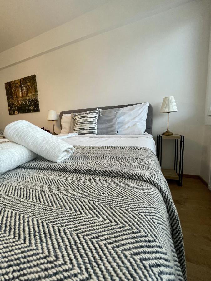 City Center Apartments Am Schwedenplatz 비엔나 외부 사진